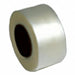 Plastic Strapping