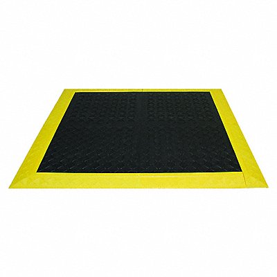 Interlocking Antifatigue Mat 3ft. L