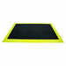 Interlocking Antifatigue Mat 5 ft L