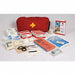 First Aid Kit General Purpose Unitized