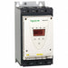 Soft Start 230 to 600V AC 88 A