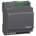 Input/Output Module 4.3 H 12-24VAC/DC