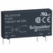 Solid State Relay 3-12V DC 0.1A Pins