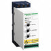 Soft Start 380 to 415V AC 12 A