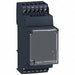 Control Relay 12 Pins 24 to 240V AC/DC