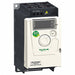 Variable Freq. Drive 1/4hp 200 to 240V