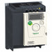 Variable Frequency Drive 3hp 200 to 240V