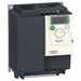 Variable Frequency Drive 3hp 200 to 240V