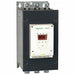 Soft Start 230 to 600V AC 210 A