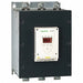 Soft Start 230 to 440V AC 590 A