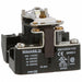 Open Power Relay 24V DC SPST-NO 4Pins