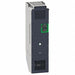 Variable Frequency Drive 250 hp 480V AC