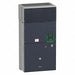 Variable Frequency Drive 500 hp 480V AC