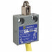 Limit Switch Top Actuator Location