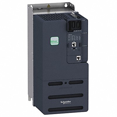 Variable Frequency Drive 20 hp 480V AC