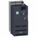 Variable Frequency Drive 25 hp 480V AC