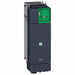 Variable Frequency Drive 50 hp 480V AC