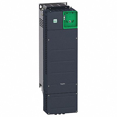 Variable Frequency Drive 100 hp 480V AC