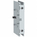 Additional pole 63 A 690V AC Gray