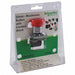 Emerg. Switching Off Push Button 22mm