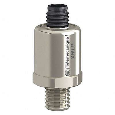 Pressure Transmitter 0 to 150 psi 10V DC