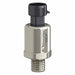 Pressure Transmitter 0 to 600 psi 4.5VDC