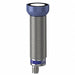 Cylindrical Ultrasonic Sensor 30mm dia.