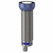 Cylindrical Ultrasonic Sensor 30mm dia.