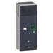 Variable Freq. Drive 350hp 380 to 480V