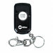 MILLER Remote Start/Stop Fob