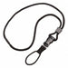 Neck Lanyard Polyester 36 L PK12