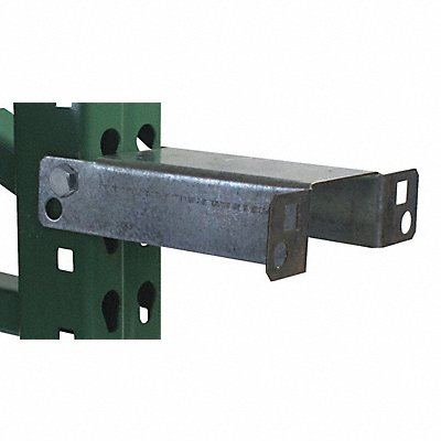 Wall Tie 144 Overall Height Steel