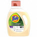 Laundry Detergent Jug 69 oz PK4