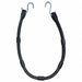 Bungee Strap Black