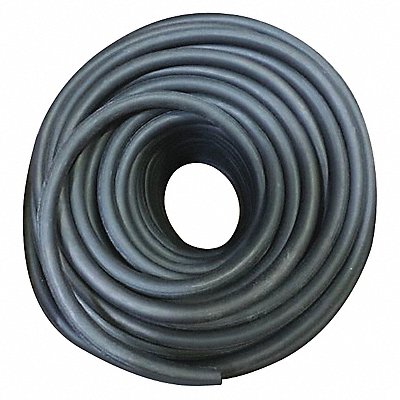 Bungee Cord Black