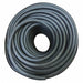 Bungee Cord Black