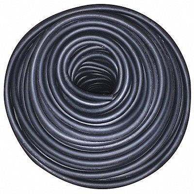 Bungee Cord Black