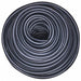 Bungee Cord Black