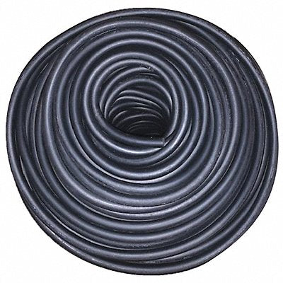 Bungee Cord Black