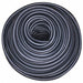 Bungee Cord Black