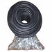 Bungee Cord Black