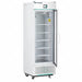 Refrigerator 16 cu ft Upright