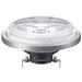 LED 20 W AR111 2-Pin (G53)