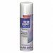 Deodorizer 18 oz Aerosol Spray Can PK12