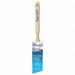 Paint Brush 1.5 AngleSash PET 2 11/16 L