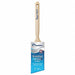 Paint Brush 2 Angle Sash PET 2 11/16 L