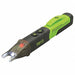 Voltage Detector CAT IV 1000V No Disp