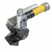 Strapping Tool Pneumatic Heavy Duty