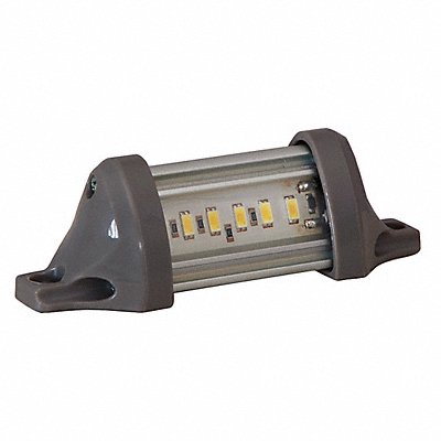 Work Light 180 lm LED 1-13/32 H