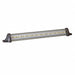 Work Light 850 lm LED 1-13/32 H